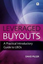Leveraged Buy Outs