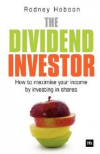 Dividend Investor The