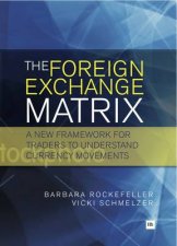 Foreign Exchange Matrix The