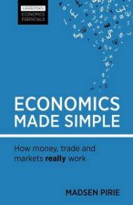 Economics Made Simple