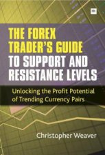 Forex Traders Guide To Support And Resistance Levels