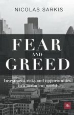 Fear and Greed