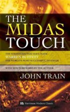 Midas Touch