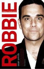 Robbie