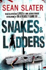 Snakes  ladders