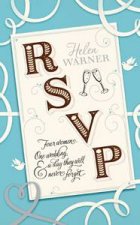 RSVP