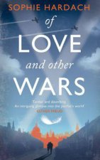 Love and Other Wars
