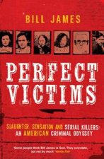 Perfect Victims