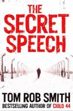 The Secret Speech