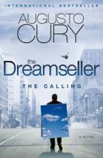 Dreamseller The Calling