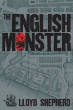 The English Monster