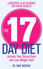 The 17 Day Diet