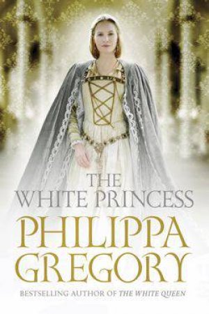 the white princess book series order the white princess book series order