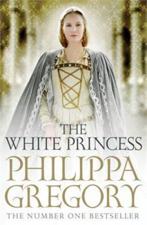 The White Princess