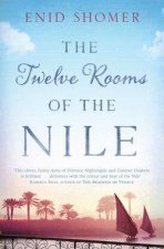 Twelve Rooms of the Nile
