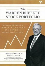 The Warren Buffett Stock Portfolio