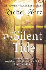 The Silent Tide