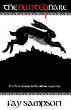 The Hunted Hare