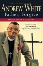 Father Forgive