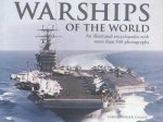 Warships Of The World