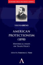 American Protectionism 1898