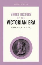 Short History Of The Victorian Era