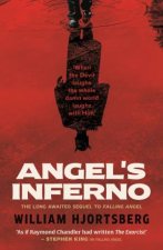 Angels Inferno