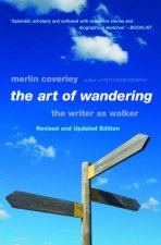 The Art Of Wandering