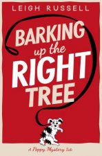 Barking Up the Right Tree