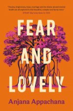 Fear and Lovely