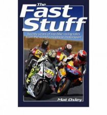 Fast Stuff