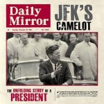 JFKs Camelot