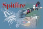 Spitfire The Inside Story