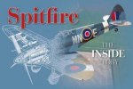 Spitfire The Inside Story