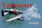 Lancaster The Inside Story