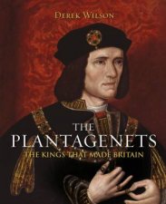 The Plantagenets