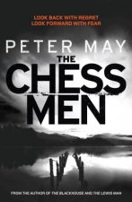 The Chessmen