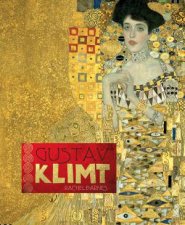 Gustav Klimt