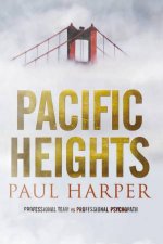 Pacific Heights