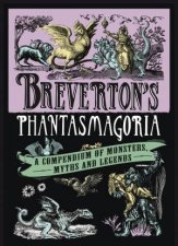 Brevertons Phantasmagoria