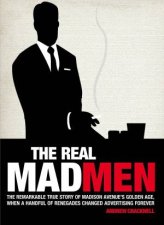 The Real Mad Men
