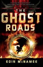 The Ghost Roads
