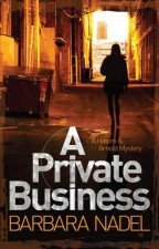 Private Business