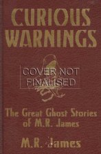 Curious Warnings