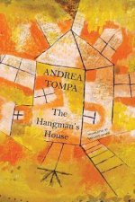 The Hangmans House