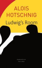 Ludwigs Room