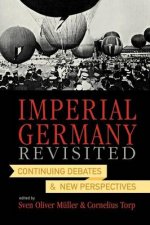 Imperial Germany Revisited