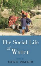 Social Life of Water