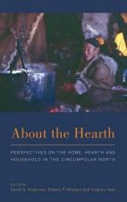 About the Hearth