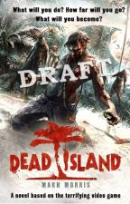 Dead Island Game TieIn